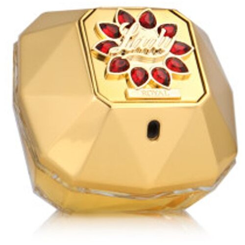Paco Rabanne Lady Million Royal Eau De Parfum 80 ml (woman) Cijene