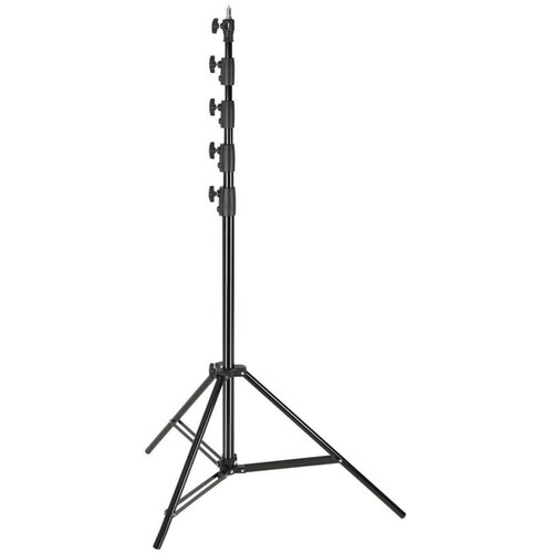  Tripod 5m Cene