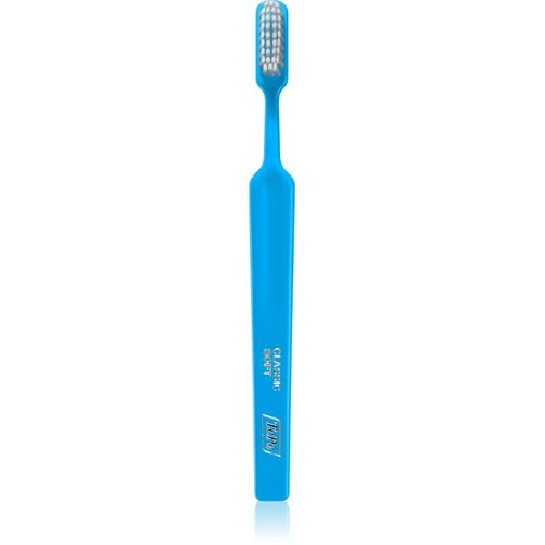 TEPE SWEDEN Classic Soft zobna &amp;scaron;četka 1 kos Slike