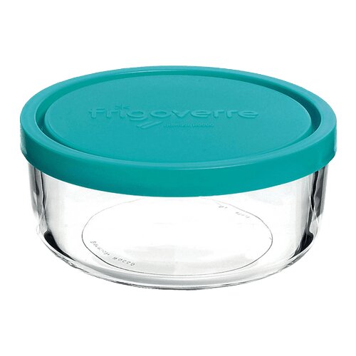 Frigoverre posuda tonde 15 388440 Cene