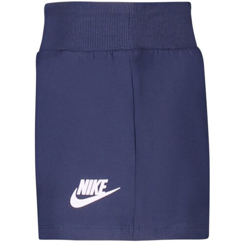 Nike Dječje Plave Kratke Hlače Slike