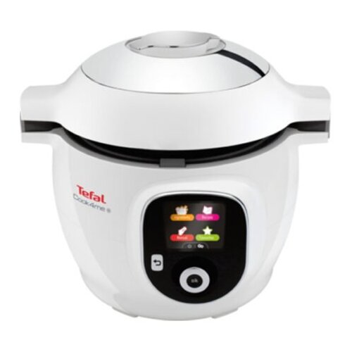 Tefal Multicooker CY851130 Cijene
