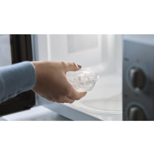 Philips Ultrastart SCF075/17 0-2 m duda Girl 2 kos Slike