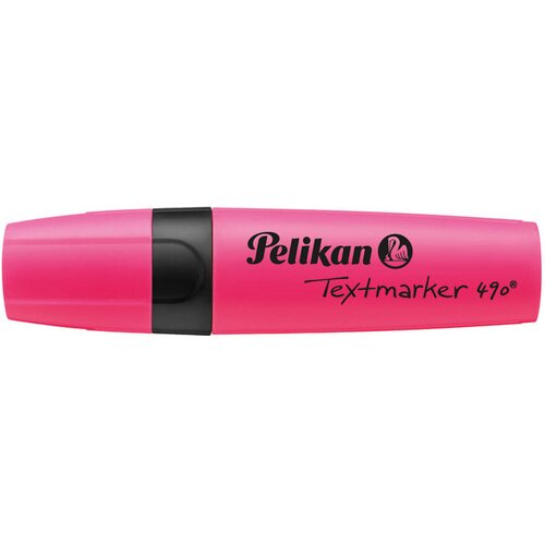 Pelikan 2-5mm 490 pelikan 814102 rozi Cene