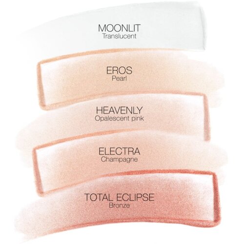 Nars Light Reflecting&amp;trade; Luminizing Stick kremasti osvetljevalec v paličici odtenek EROS 7 g Slike