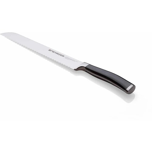 Mehrzer Nož nazubljeni, 20cm Cene