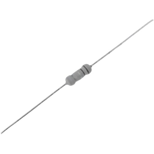 Otpornik 1W 390R Cijene