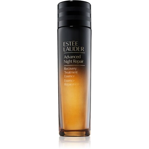 Estée Lauder Advanced Night Repair Recovery Treatment Essence vlažilna esenca za osvetlitev kože 100 ml Cene