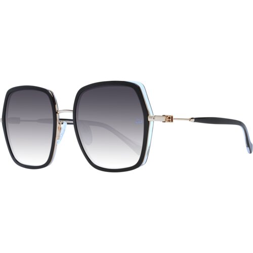 Ana Hickmann Sunglasses Cene