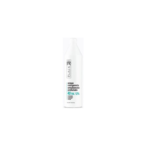  Hidrogen Black Parfumirani 1000 ml – 12% Cene