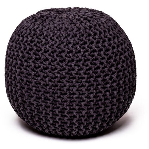Bonami Essentials Temno siv tabure loomi.design Slike
