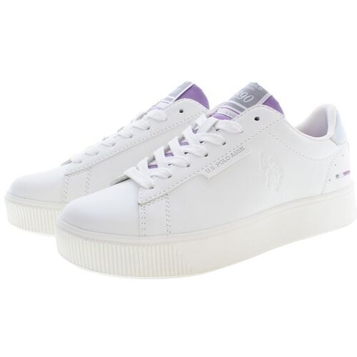 US Polo Assn Superge Slike