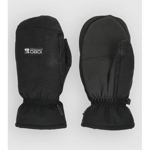 1080 Grab Rokavice Mitt black Cene