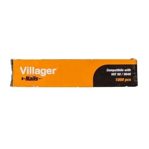 Villager Ekseri za pneumatsku heftalicu F-45 Cene