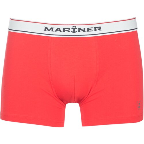 Mariner jean jacques red Cijene