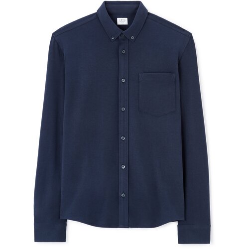 Celio Lapic Shirt - Men&amp;#039;s Slike