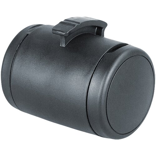 Flexi New Classic automatski povodac S crni, 5 m - Multibox crni Cijene