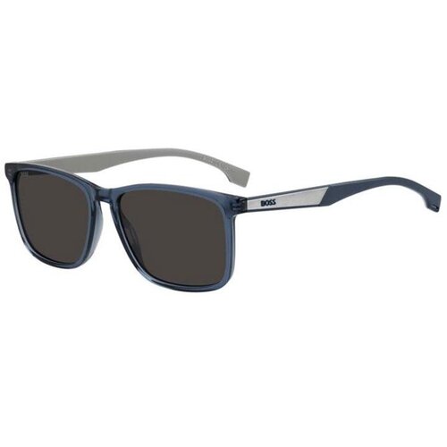 Boss BOSS1825/S PJP/IR - ONE SIZE (57) Slike