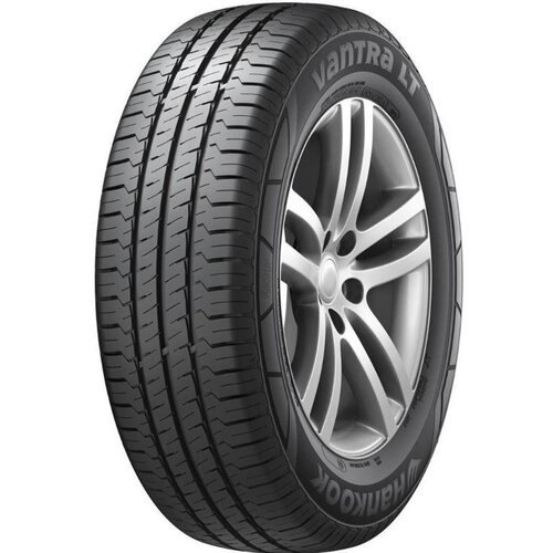Hankook 205/65R16C 103/101H RA18 VanTRa LT Letnik 2022 Cene