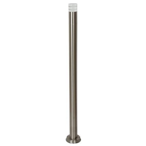 Master Lampa stojeća GU10 400186-302 Slike