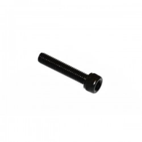  Pokrov Volana Bolt Pro Alloy Crn (17) Slike