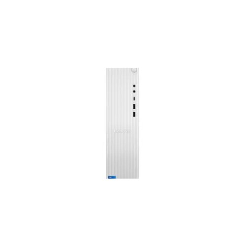 Lenovo Desktop PC IdeaCentre 08IRR9 Tower Grey 90XS002YPLW Slike