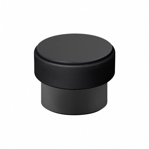 Blomus Stoper za vrata STOP - Slike