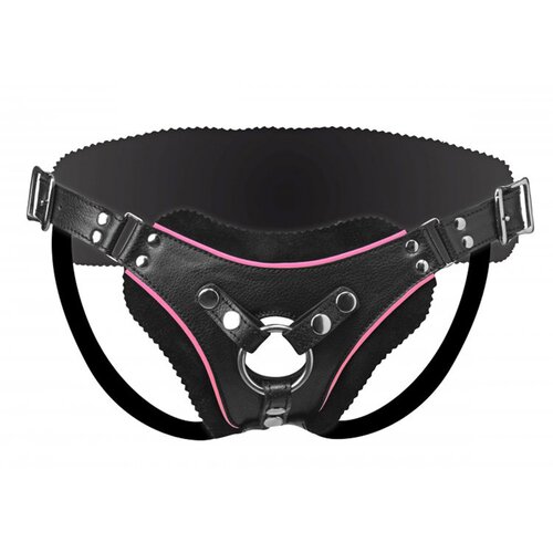 Strap U pojas Strap on Flamingo Cijene