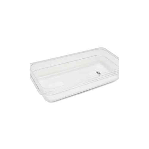 Posuda GN 1/3 – 6,5cm – polikarbonat Cijene