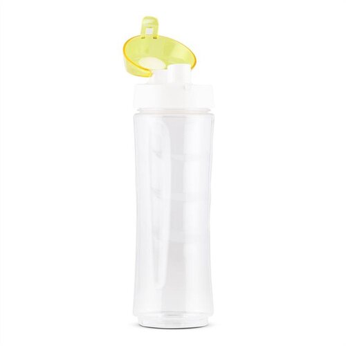 Klarstein PARADISE CITY, 600 ML, PROZOREN, KOZAREC ZA MEŠANJE (DODATEK) Cene