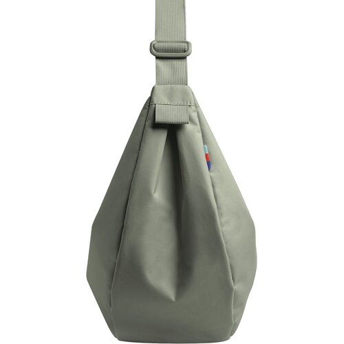 Got Bag Pojasna torbica &amp;#039;Moon&amp;#039; zelena Slike