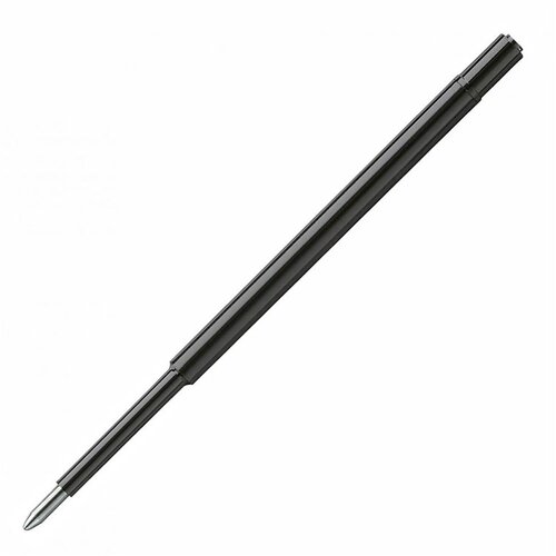Faber-Castell Vložek (polnilo) za kemični svinčnik Faber-Castell M, črn Slike