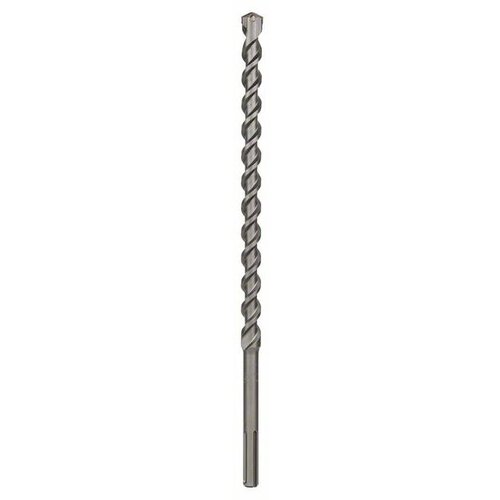 Bosch burgija Hammer SDS max-4 400x520mm Slike