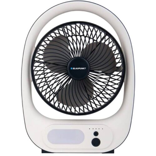 Blaupunkt Beli-Prenosni ventilator APF401 Slike