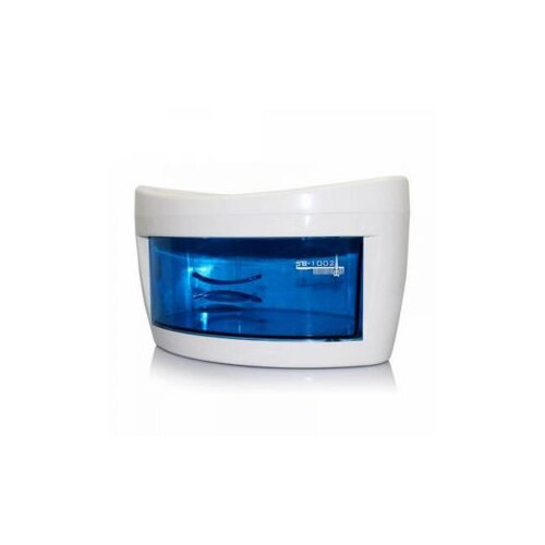  Sterilizator UV Commodo – Bijeli Cene