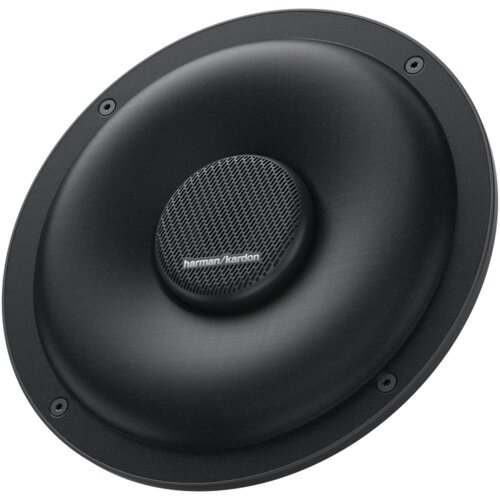 Harman Kardon Auto zvučnik Flow 80 Slike