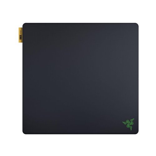 Razer Podloga za mi&scaron;ko Gigantus V2 Pro L Speed Cene