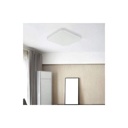 MASS LIGHT LED PLAFONJERA E-LIGHT DALMA 30W Cijene