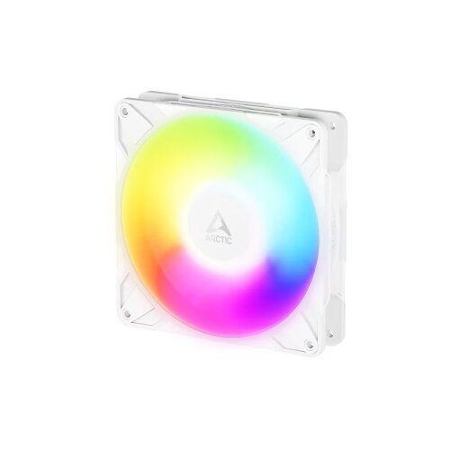  Kuler Arctic P14 Pro Reverse A-RGB W 140mm Cijene