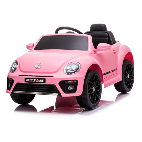  Auto na akumulator buba pink Cene