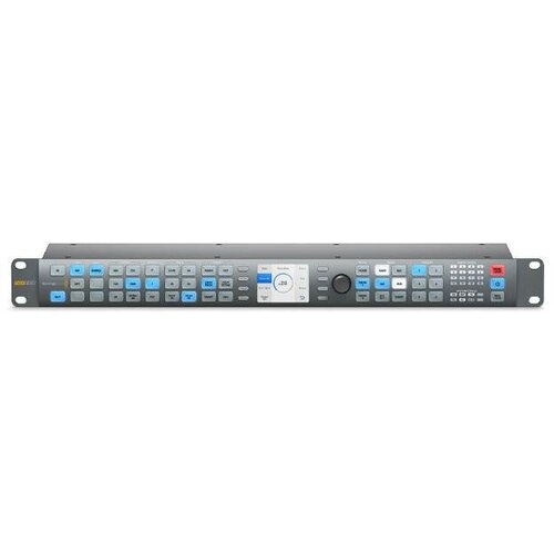 Blackmagic teranex express TERANEXEXP12GDL Cene