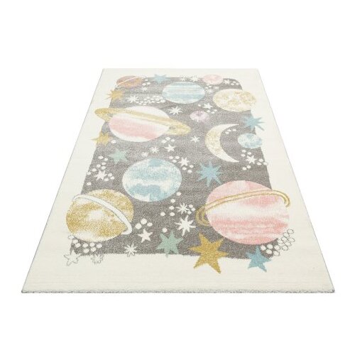 Conceptum Hypnose dečiji tepih kds 23 multicolor 120 x 180 (271EKH1542) Cene