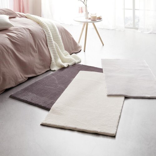 Modern Living Preproga Z Visokim Florom Nemo 1 Slike