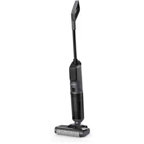 Frozzini &scaron;tapni Usisivač Mop 2/1 GT PRO 804 Cene