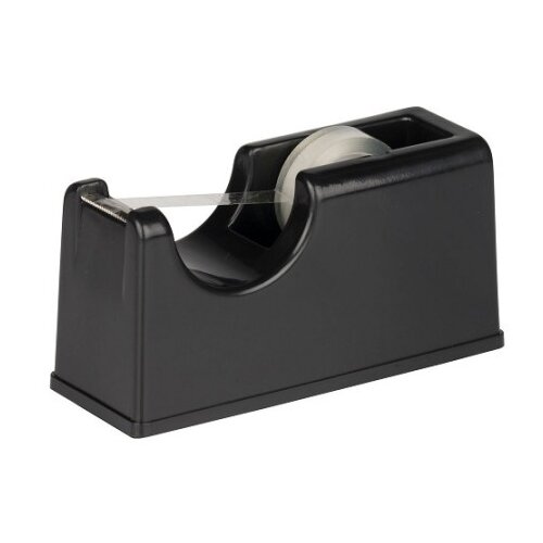 Topwrite Kancelarijski Stalak za Selotejp ( 58198 ) Cene