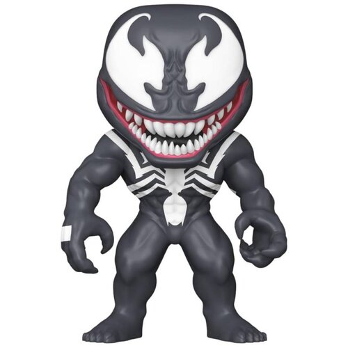 Funko Figura POP Marvel Rivals Venom Cene