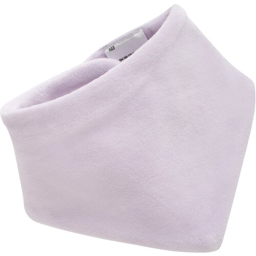 Pinokio Kids&amp;#039;s Winter Scarf Slike