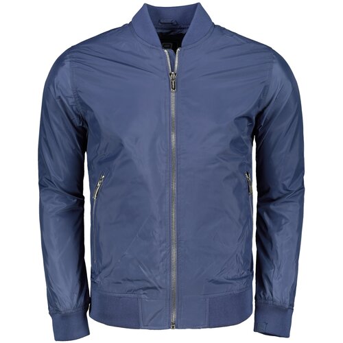 Ombre Mo&amp;scaron;ka bomber jakna C439 Slike