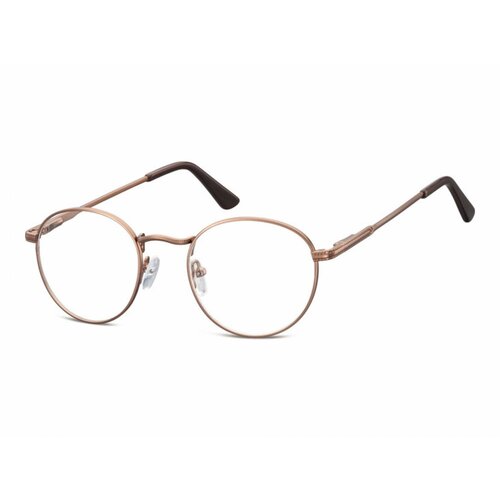 Berkeley Naočare 604 D Cene