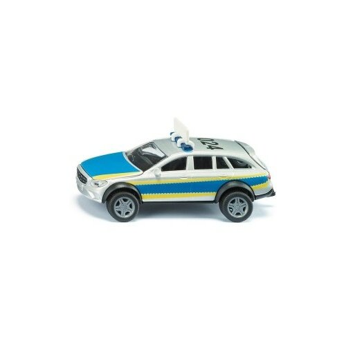 Siku mercedes-benz e-class igračka model (2302) Cene